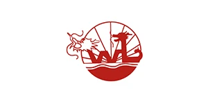wl