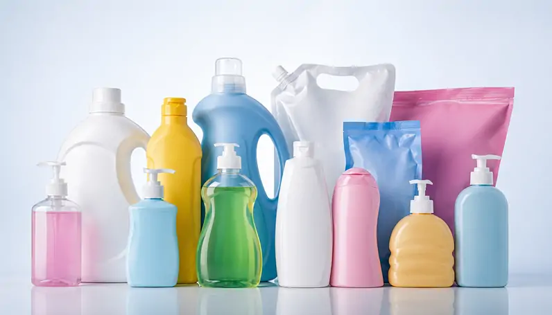 surfactants