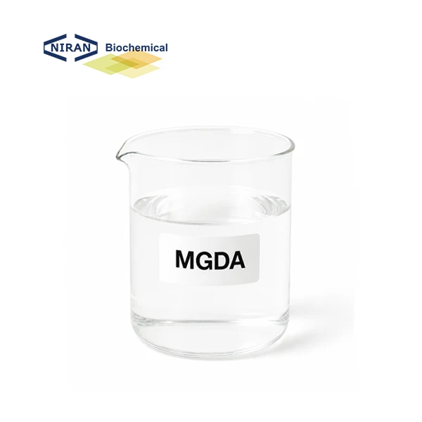 mgda 40