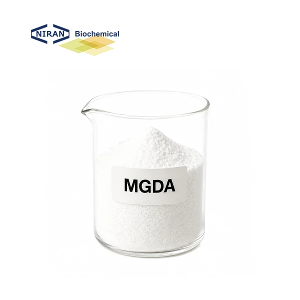 mgda 85