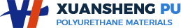 Wuxi Xuansheng Polyurethane New Materials Co., Ltd.